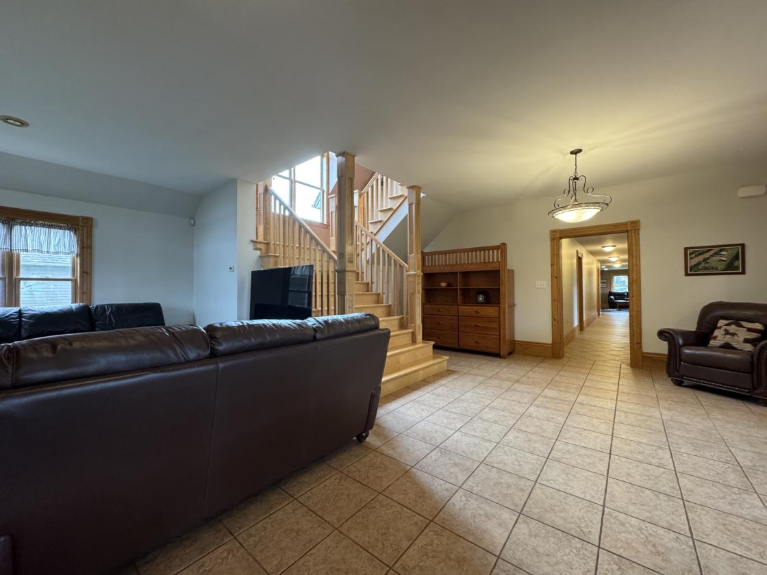 EXCEPTIONAL EQUESTRIAN ESTATE - photo 16