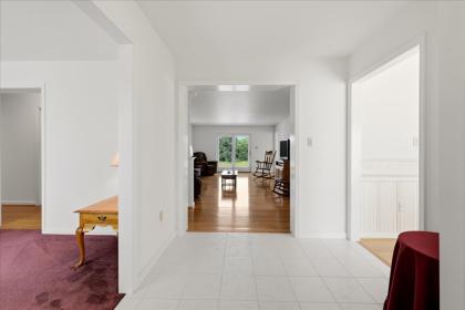 Property image.
