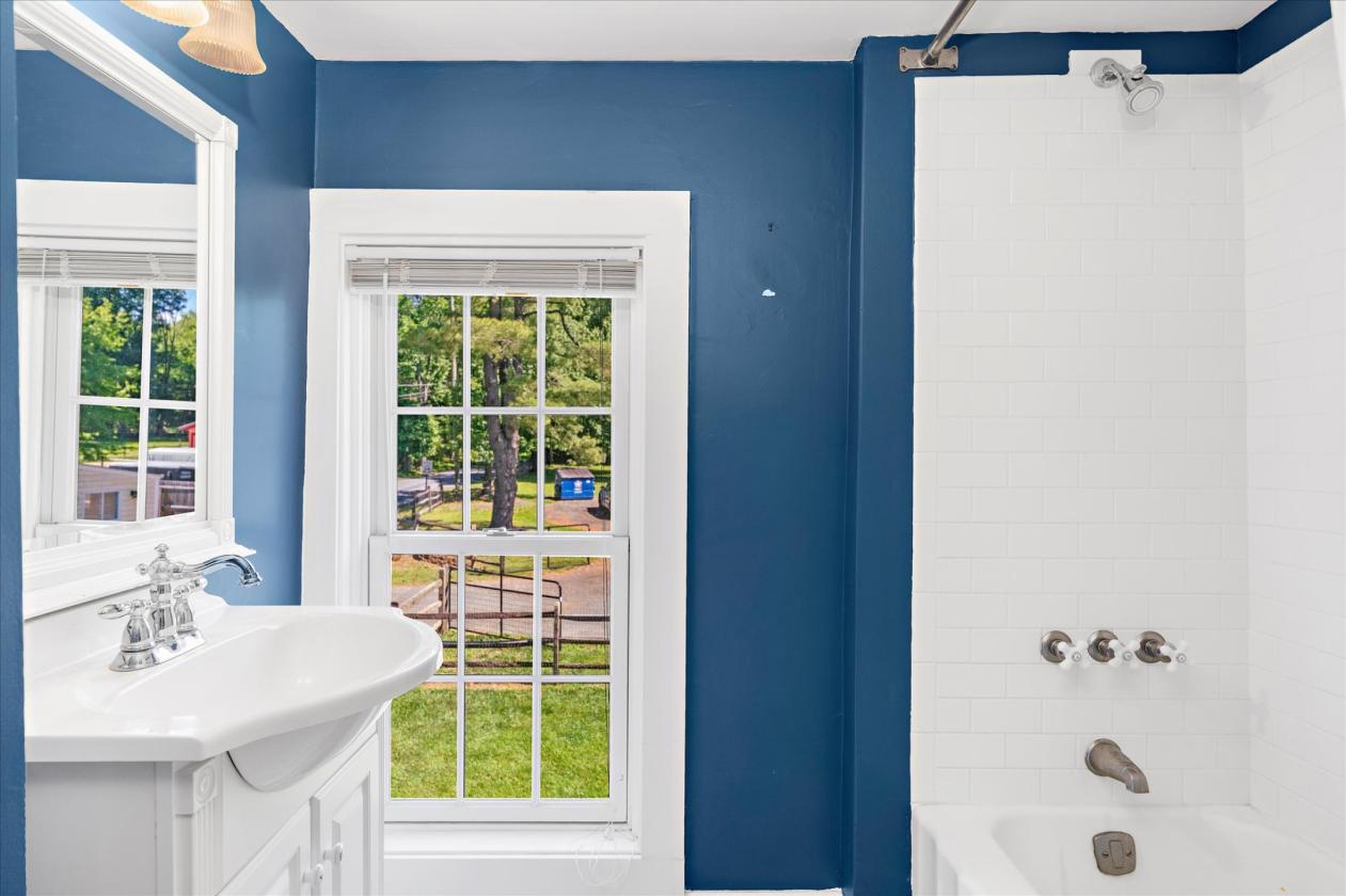 Welcome to 179 Lindbergh Road - photo 13