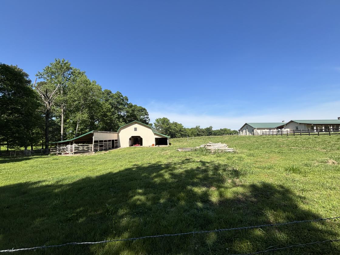 344 acres of Unmatched Beauty - photo 3