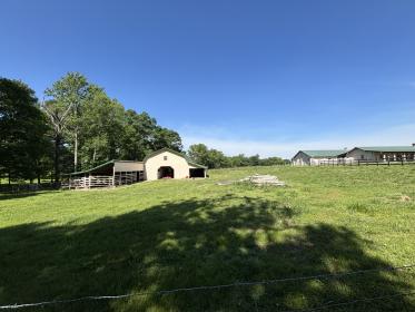 Property image.