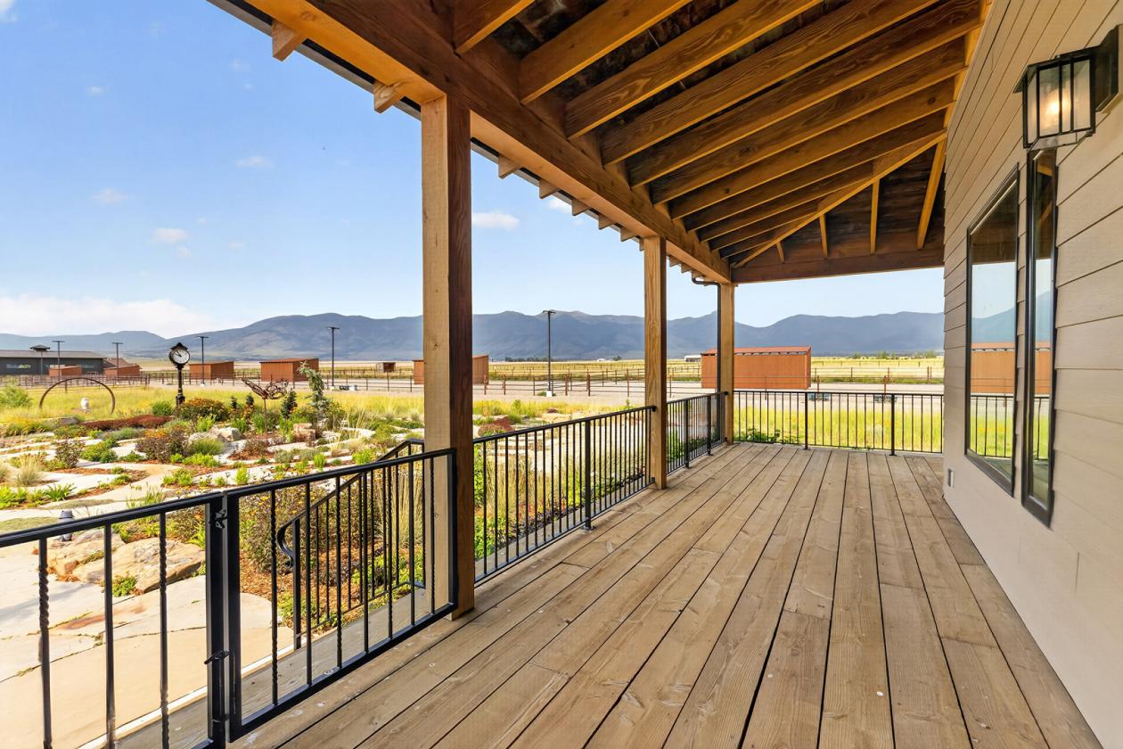 Bandolero Ranch - photo 7