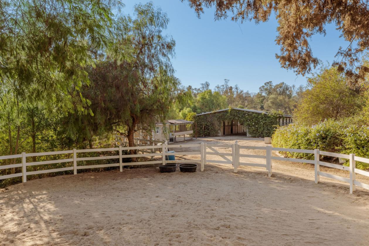 A Different Kind Of California Dream - photo 20
