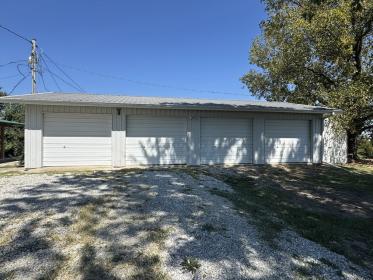 Property image.
