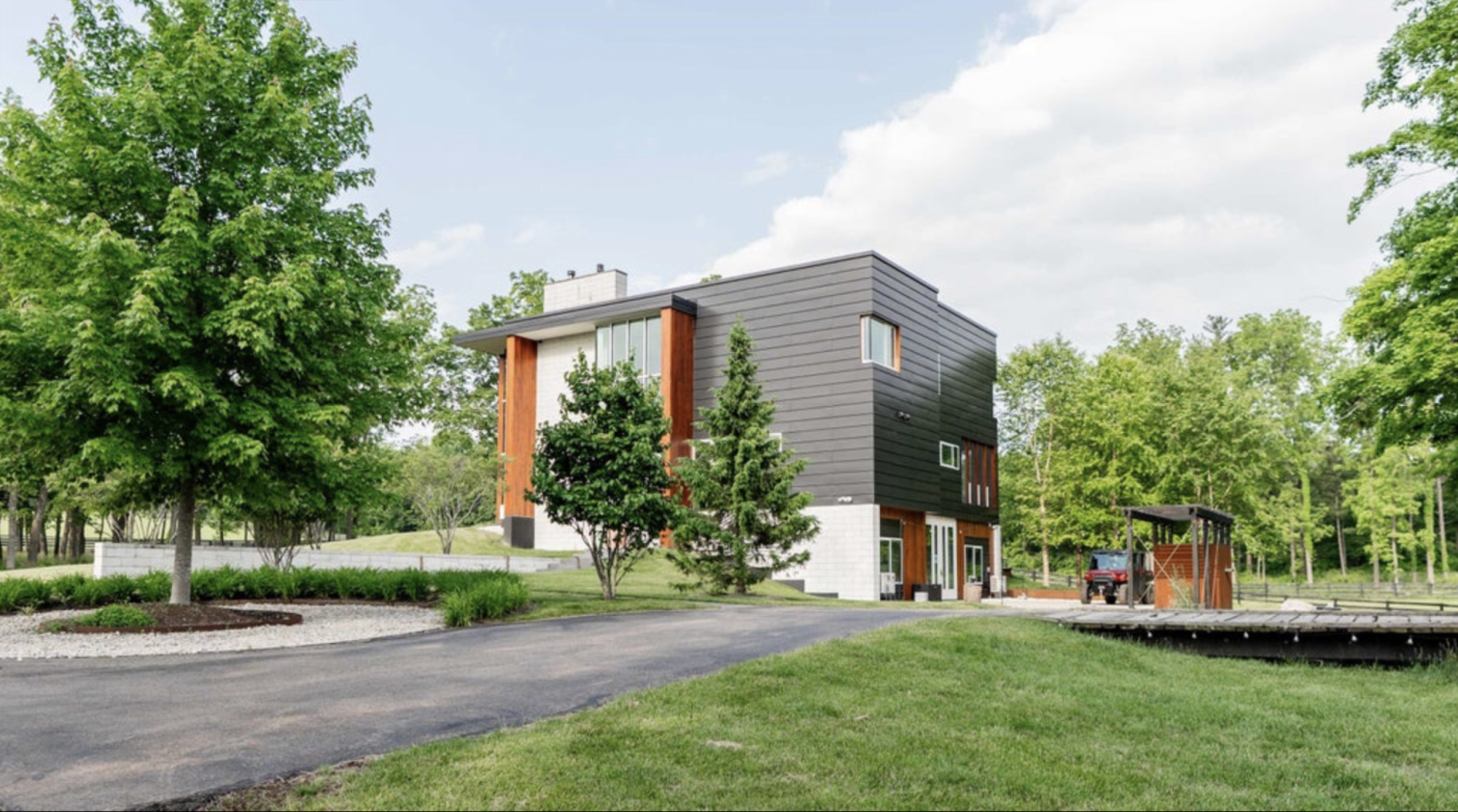 80 Acres of Luxury, Privacy & Unparalleled Views - photo 29
