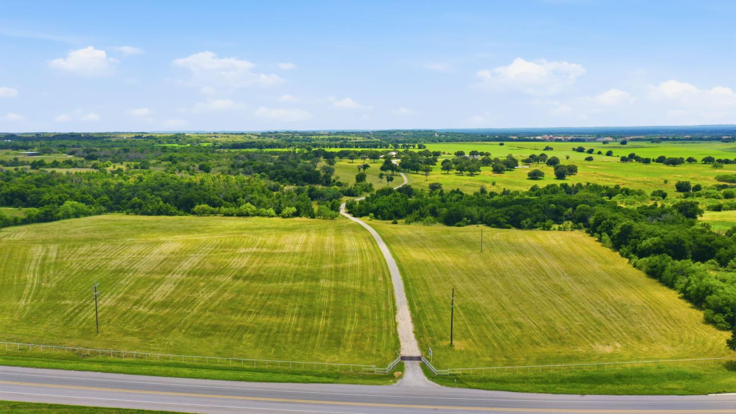 83 Acres | Home Near Cowboy Capital - photo 5