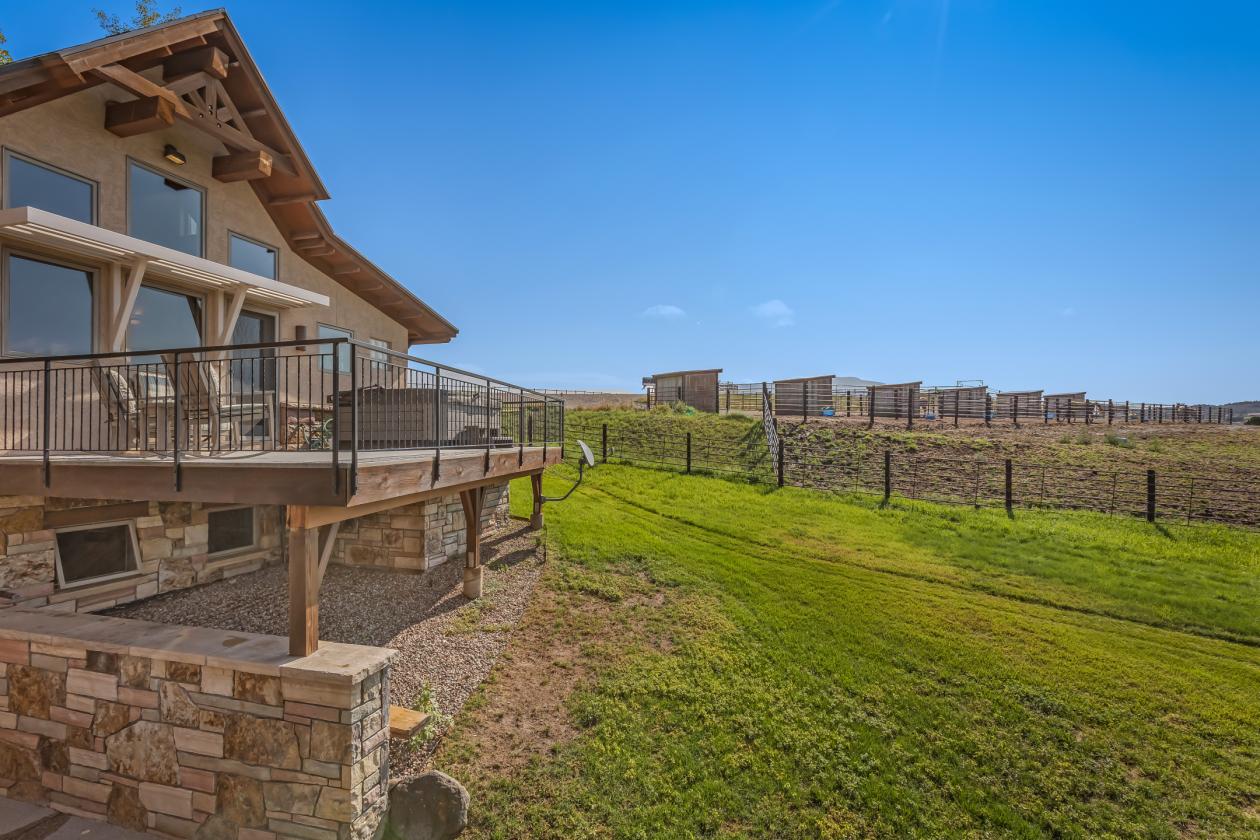 Paradise Ridge - photo 19