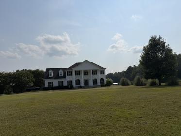 Property image.