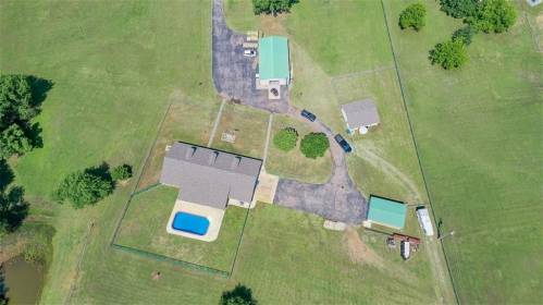 Property image.