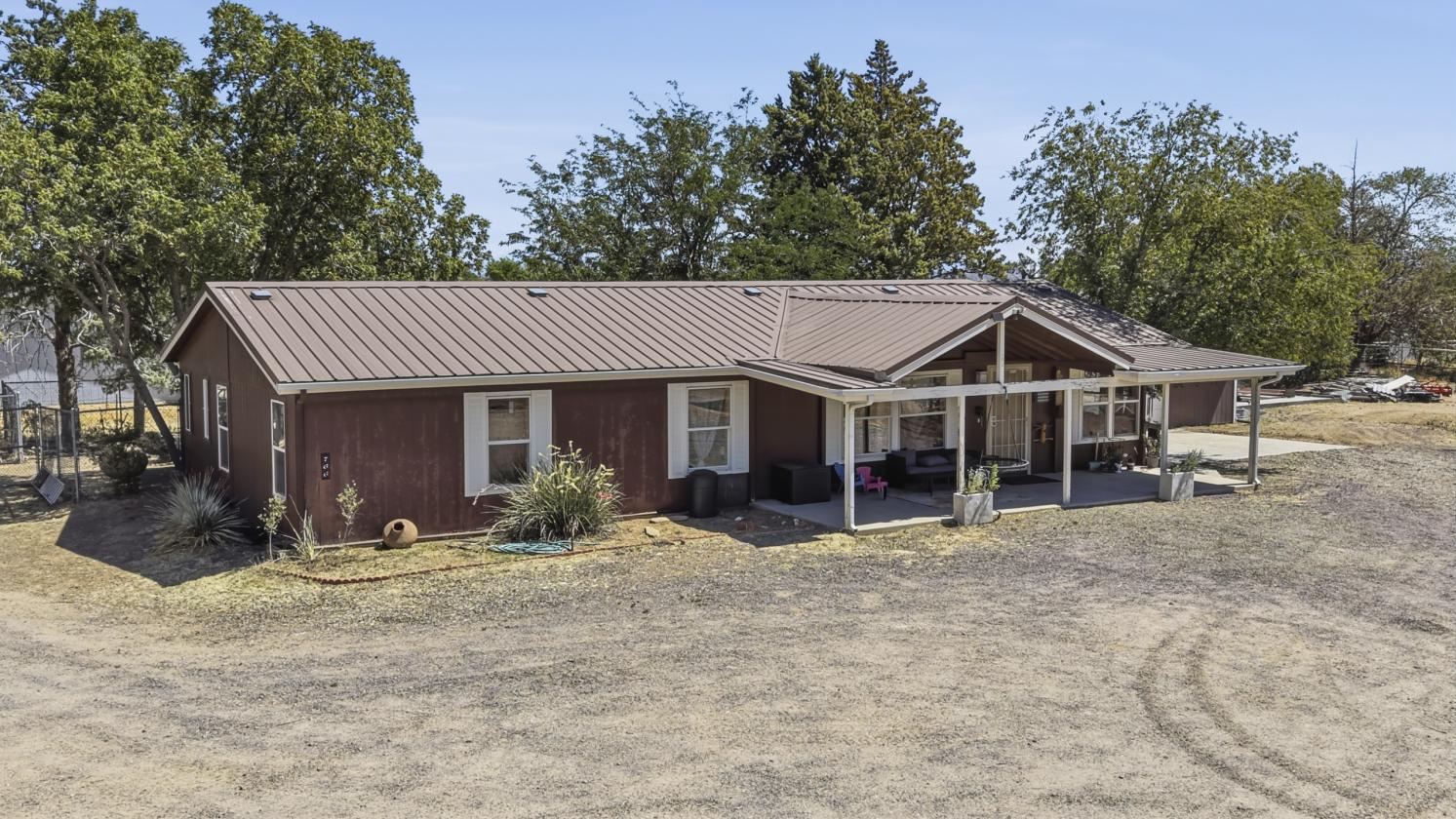 Horse Property and Income Producing Business - photo 15