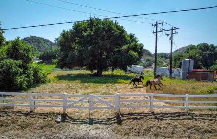 Property image.