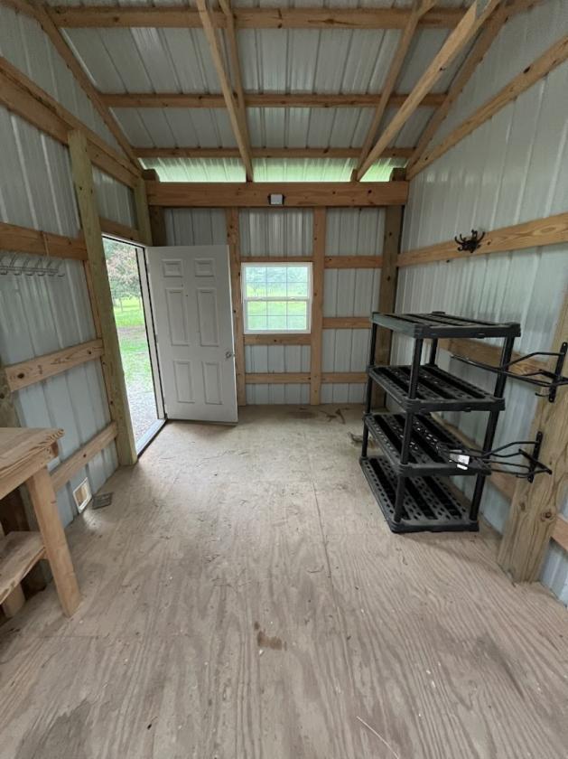 Farm - Equestrian Property on 4.57 Acres - photo 11
