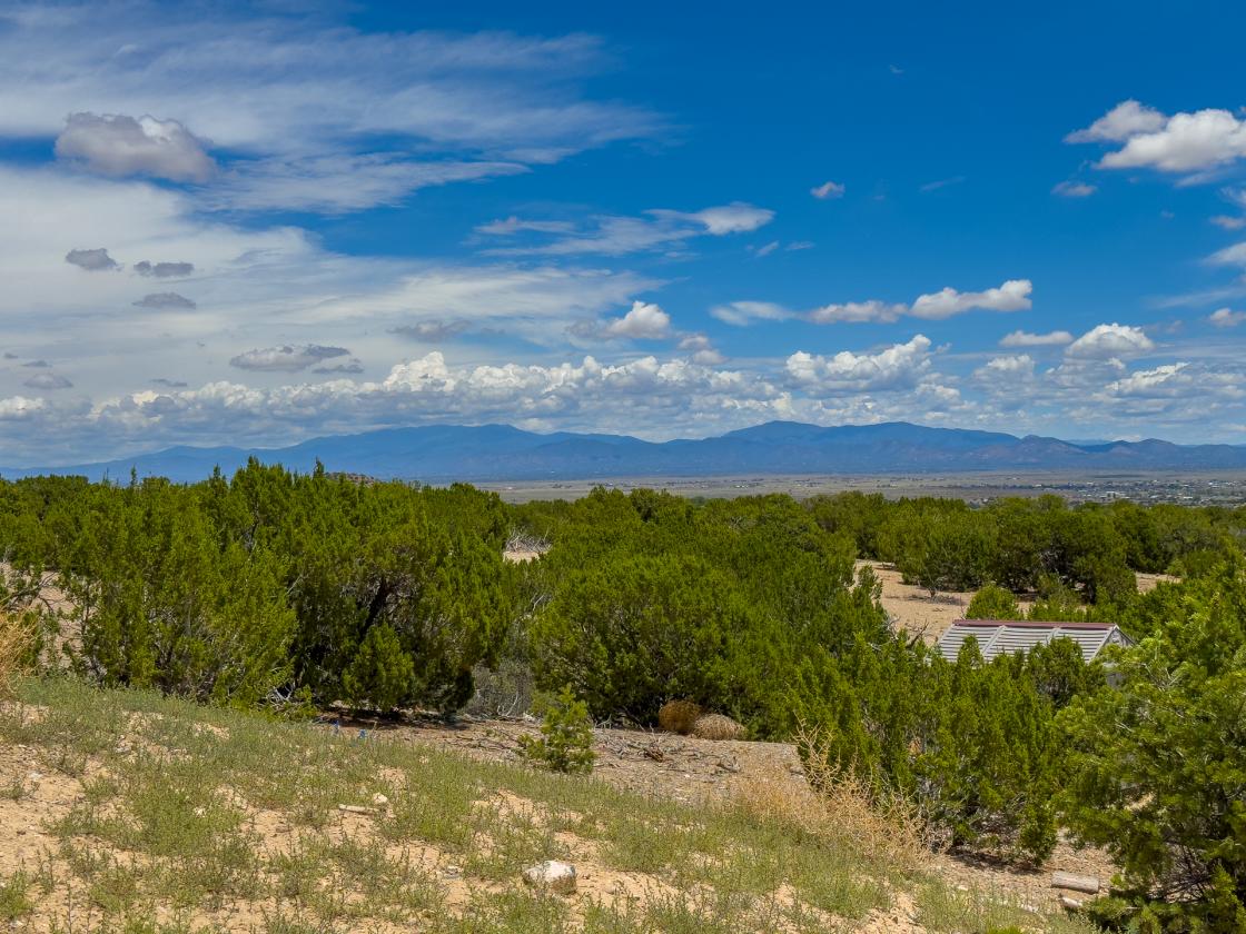 Fantastic Horse Property + Views!!! - photo 9