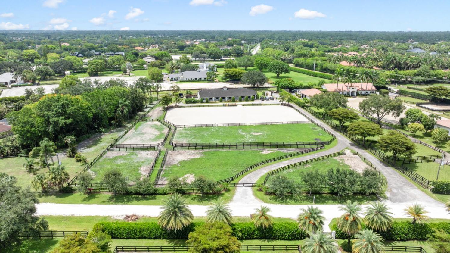 2.6 acre farm on Rolling Rock - photo 9