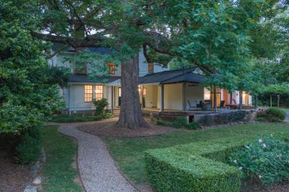 Property image.
