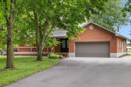 Property image.