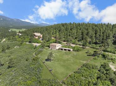 Property image.