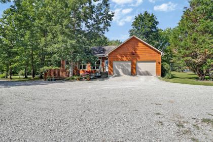Property image.