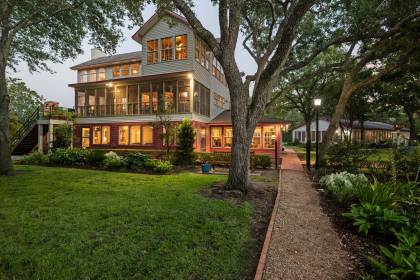 Property image.