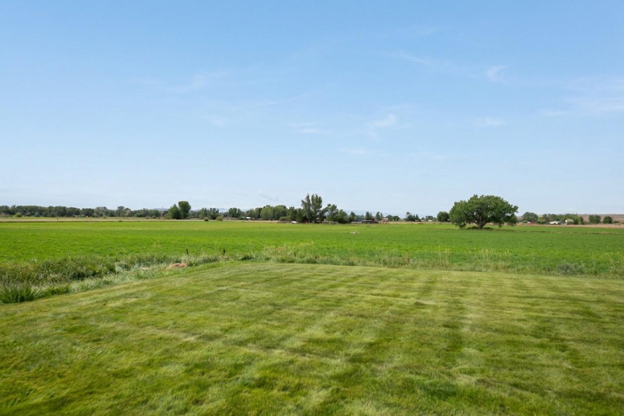 53± Irrigated Acres & Home - photo 27