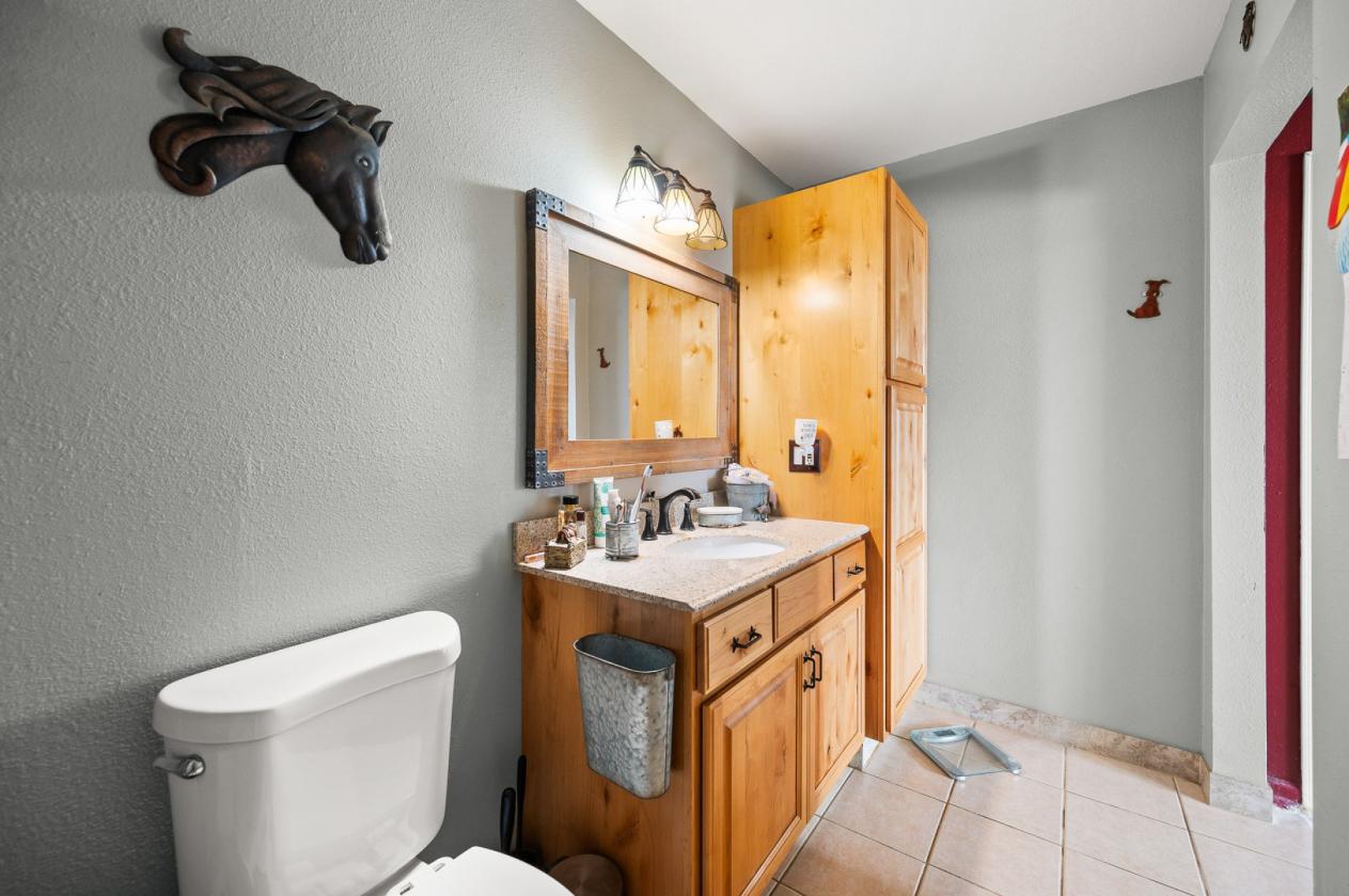 5 Acre Horse Property - photo 13