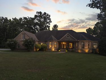 Property image.