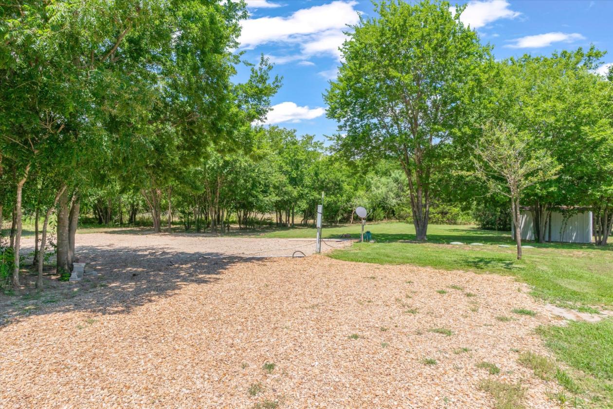 Rare Opportunity in Terrell City Limits on 5.2 Ac - photo 23