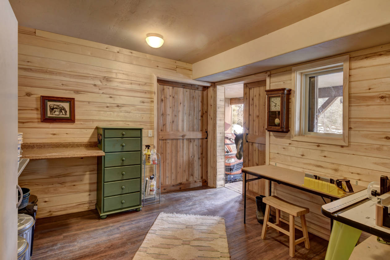 Mountain Majesty at exclusive Celadon, Durango Durango, La Plata