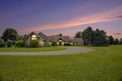 Property image.