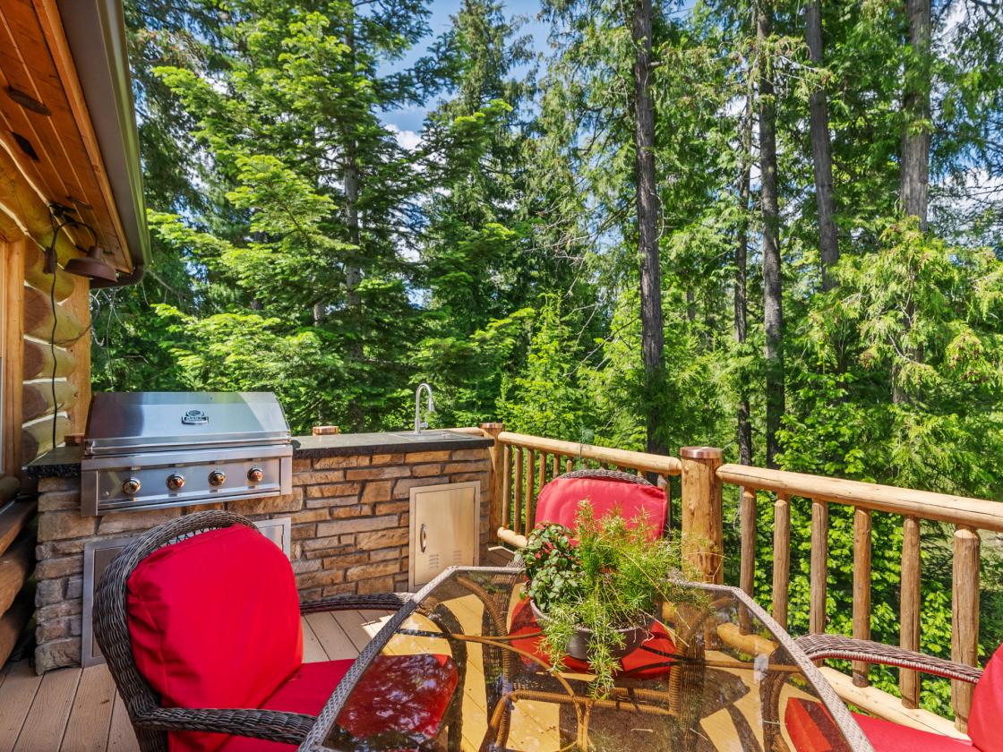 Luxury living & equestrian amenities! - photo 28