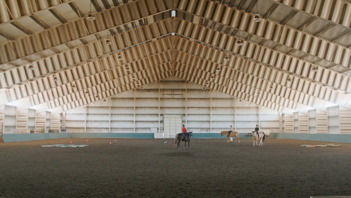 Zuma's Ranch - photo 7
