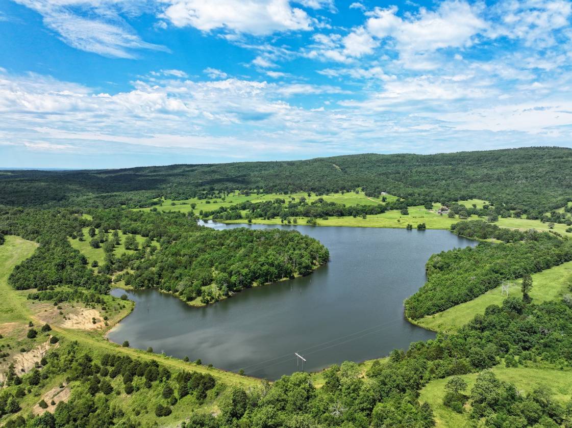 Horse Property for sale.