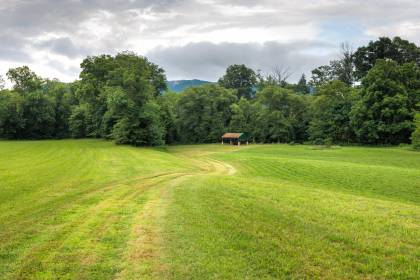 Property image.