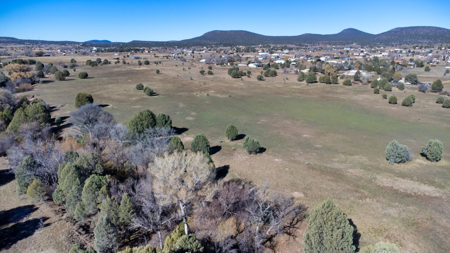 River Ranch - Young, AZ - 159± Acres - photo 6