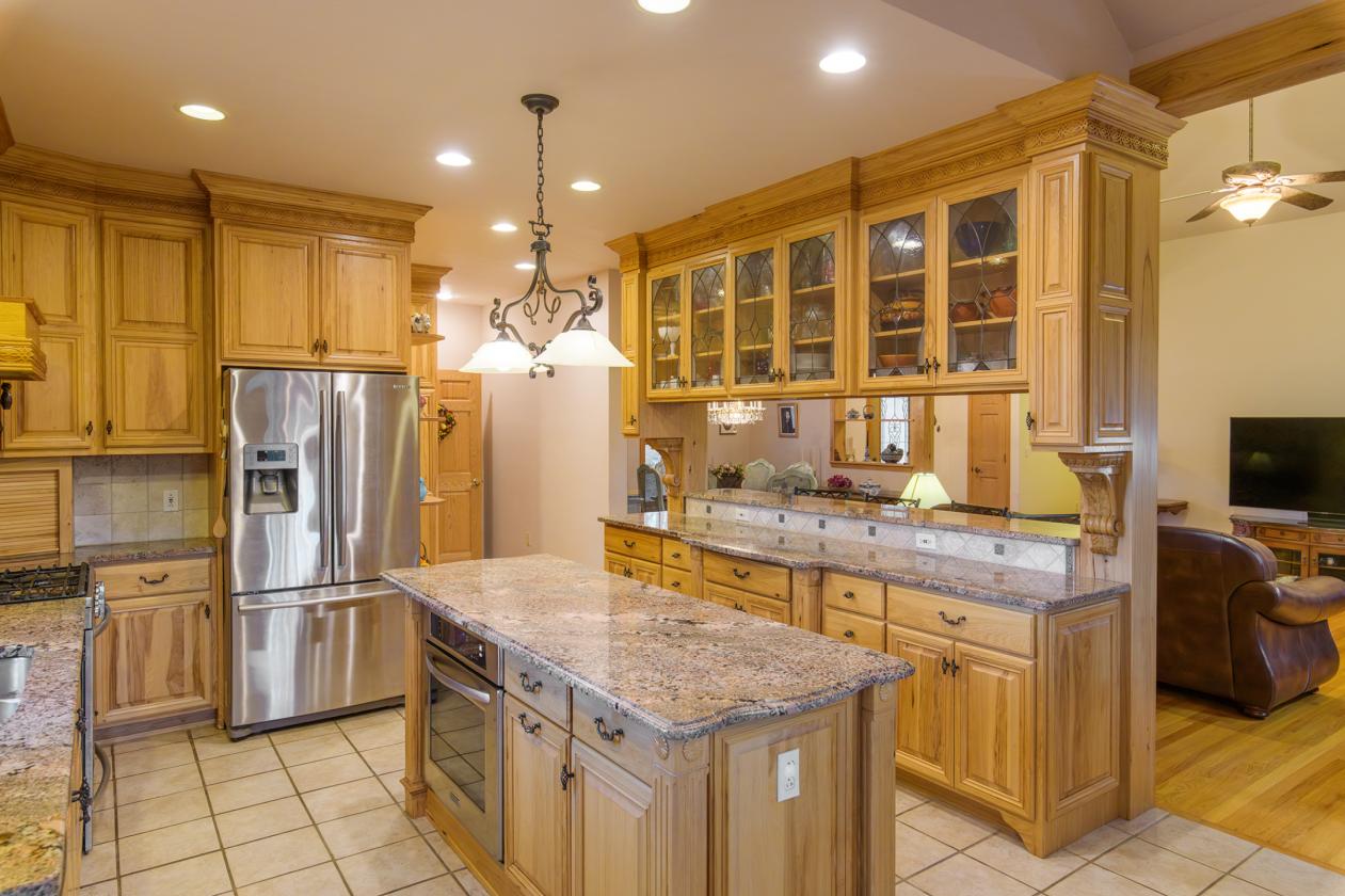 EQUESTRIAN READY-NW INDIANA-CLOSE TO LAKE MICHIGAN - photo 18
