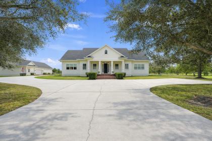 Property image.