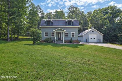 Property image.