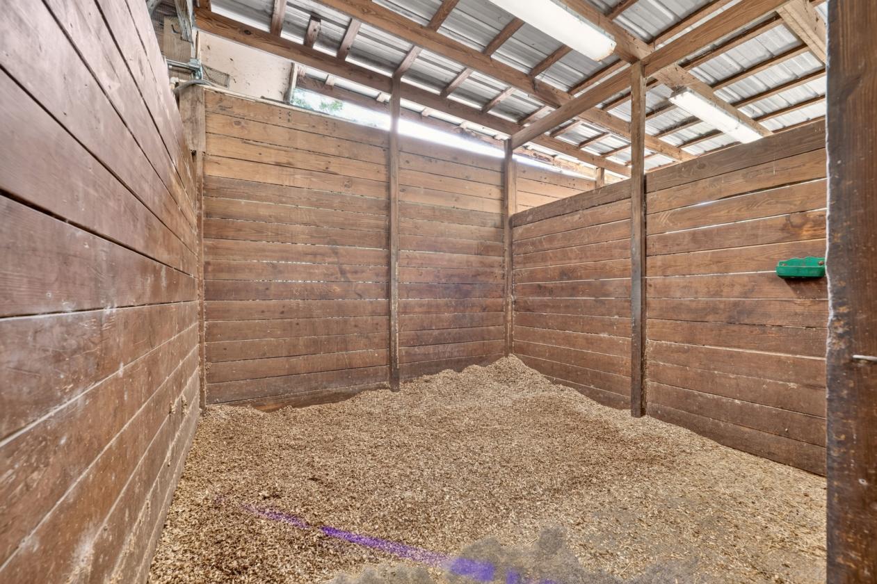 Turnkey 32-Acre Horse Property - photo 16