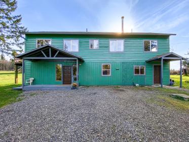 Property image.