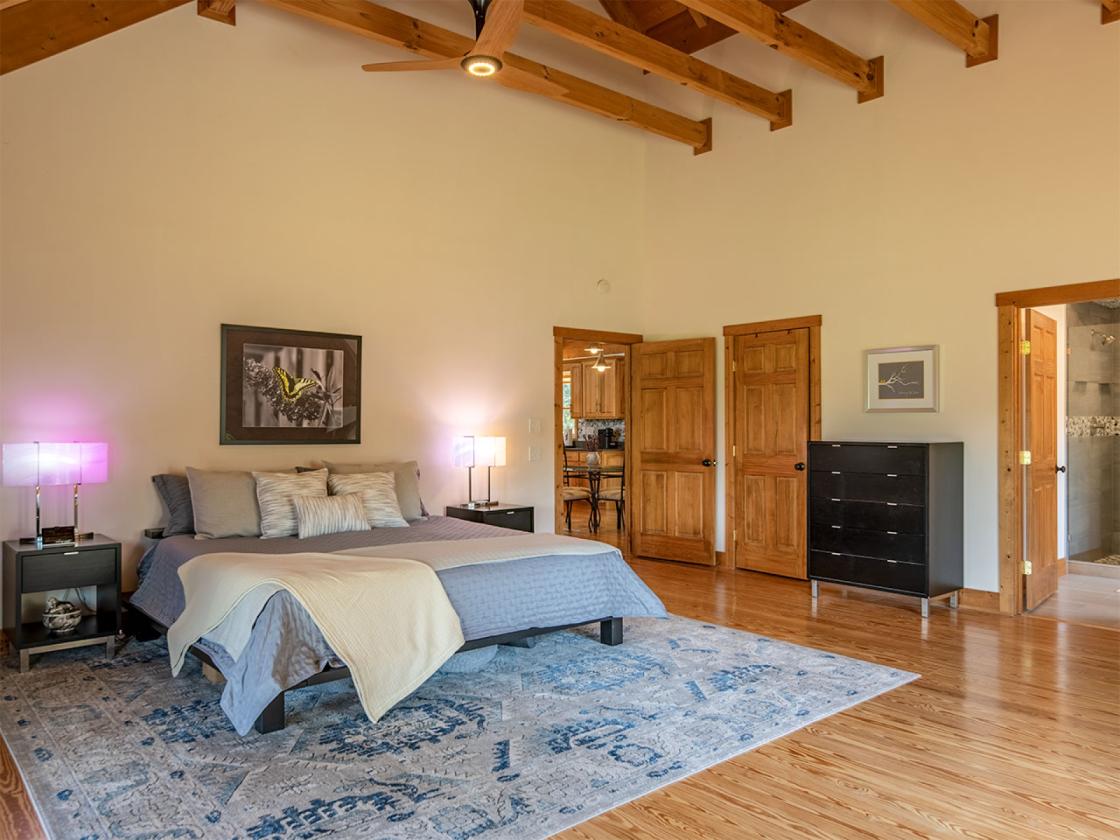 44-Acre Horse Farm - photo 11