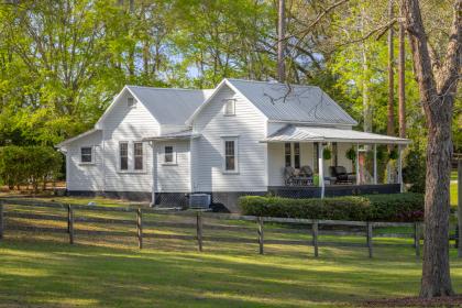 Property image.