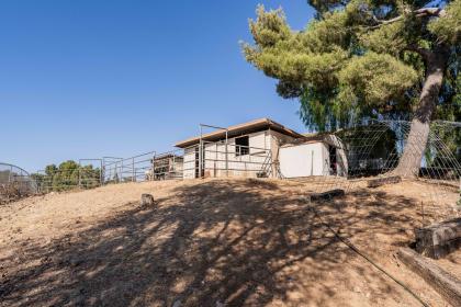 Property image.