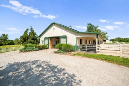 Property image.