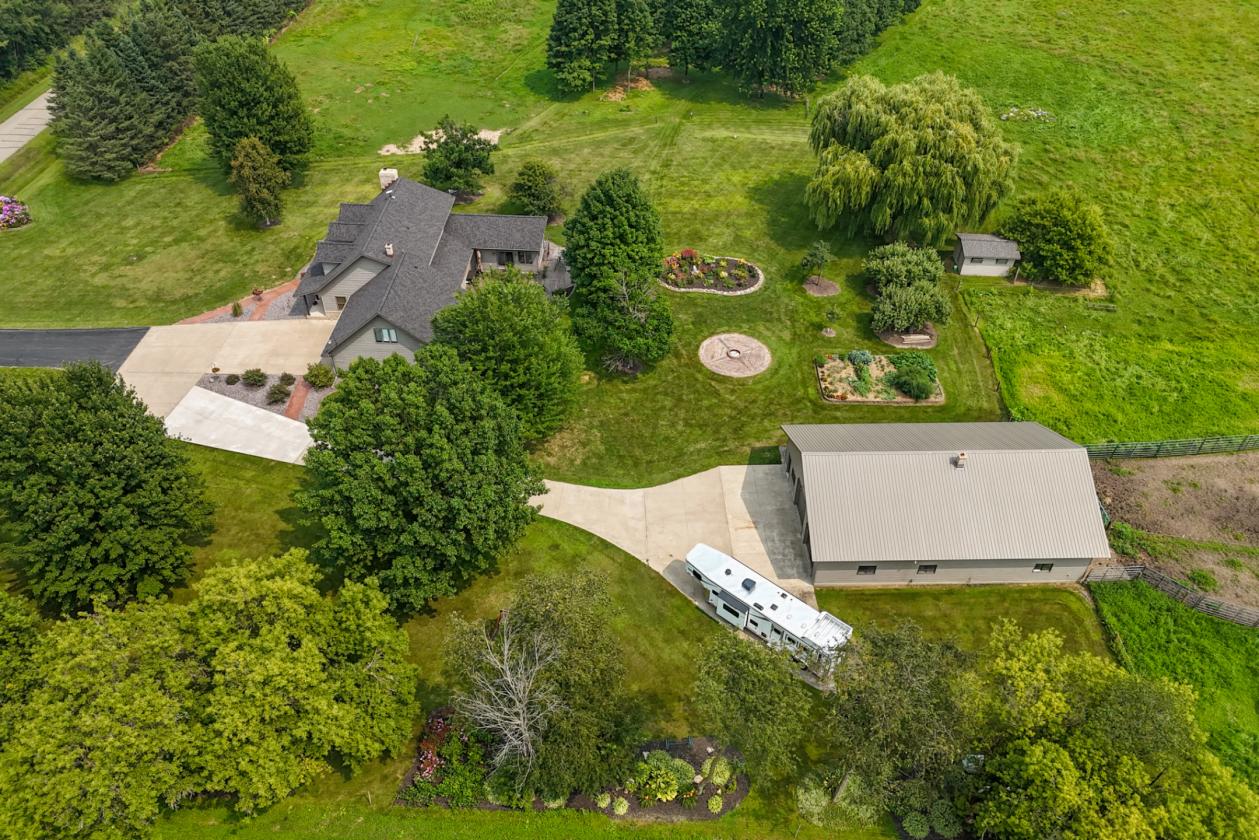 Central Wisconsin Dream! - photo 8