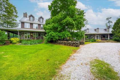 Property image.