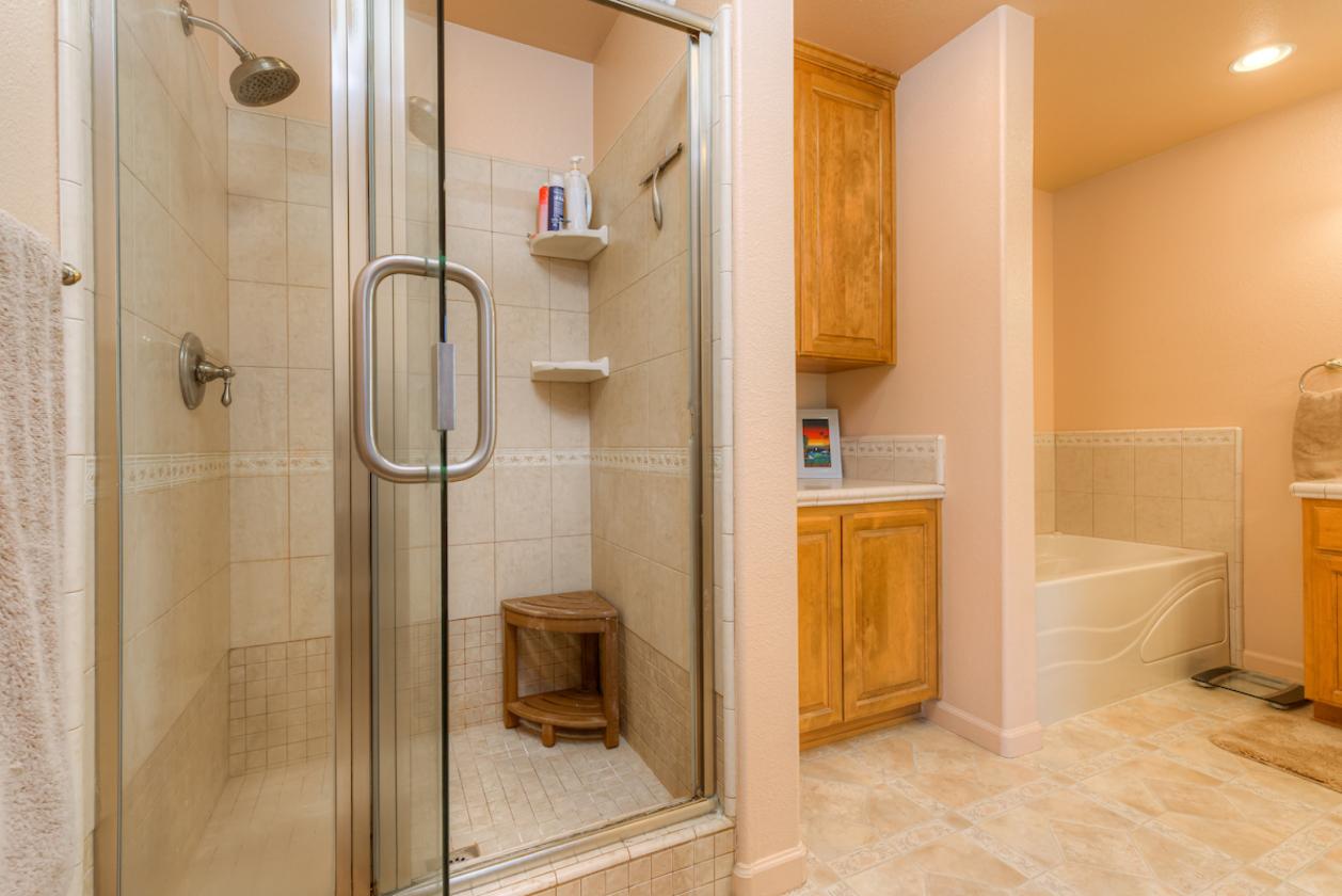 Oh, the POSSIBILITIES!! 5.31 Acres! - photo 18