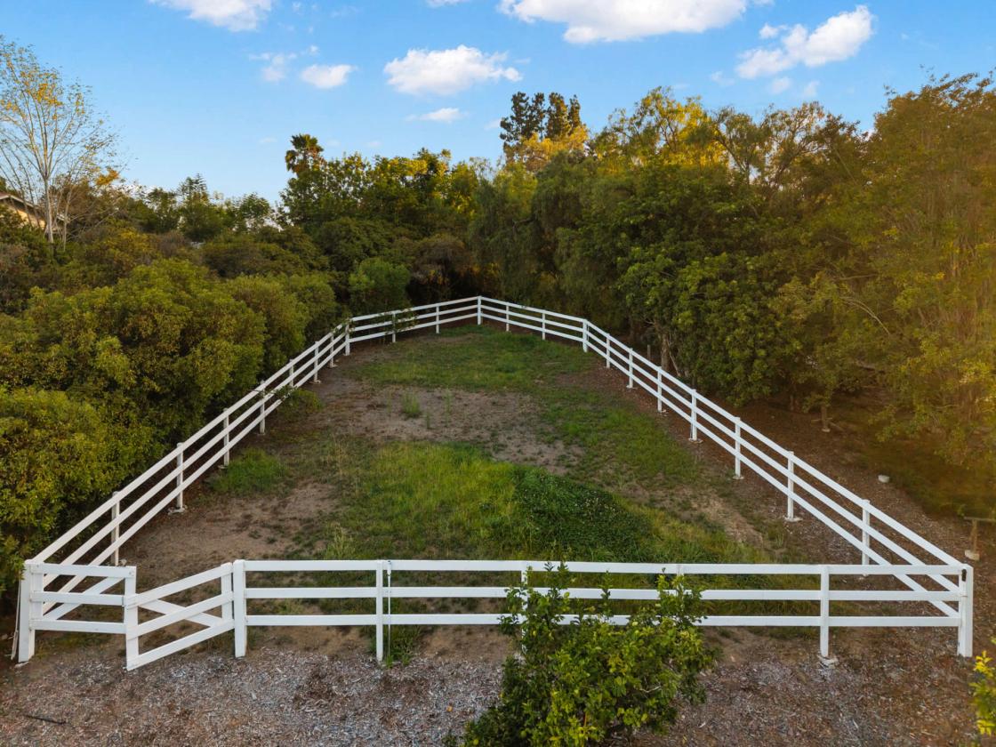 Covenant Countryside Heaven - photo 16