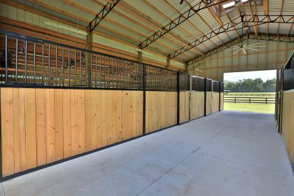 Property image.