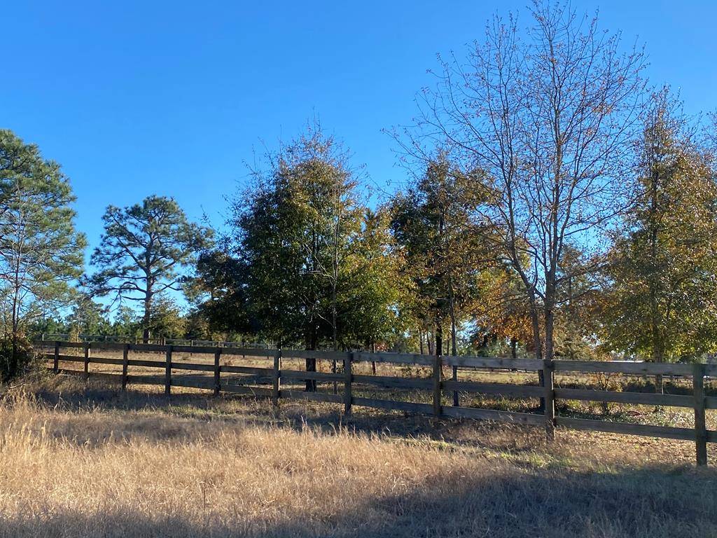 Horse Properties For Sale In South Carolina Southern Farms, Estates