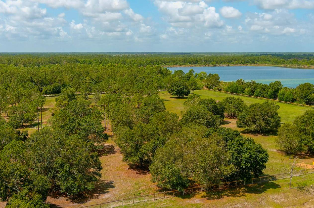 Horse property on 20 acres Room to Build more homes! - photo 19